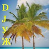 DJ-УЖ-Radio Station Positive music-part 423///2025-06-10