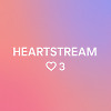 Heartstream #3