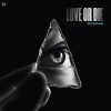 Love Or Die