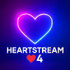 Heartstream #4