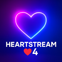 Heartstream #4