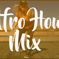 AFRO HOUSE EPISODE #41