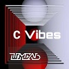 C Vibes