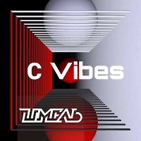 C Vibes
