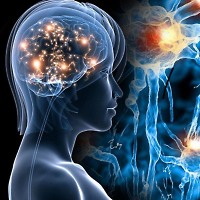 The dopamine singularity