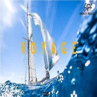 Voyage (mix 2025)