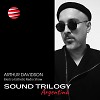 Sound Trilogy (Argentina) 3