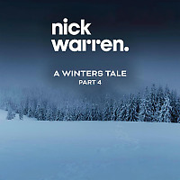 Nick Warren A Winters Tale Part 4