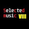 Selected music #8