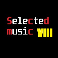 Ustinov - Selected music #8