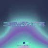 Efim Kerbut - Delante (Extended mix)