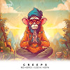 No Hopes, Leo N, Kofa - Creeps (Original Mix)