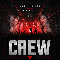 CREW