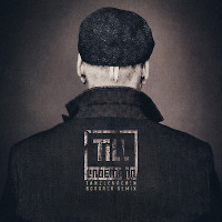 Till Lindemann - Tanzlehrerin (Bordack Radio Edit)