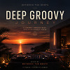 Deep Groovy Journey