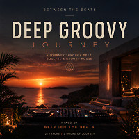 Deep Groovy Journey