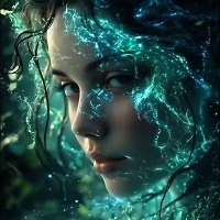 Goa/Psy DJMix PT2