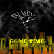Gone time (Альбом: Gone time)