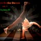 I Love Brake Dance vol. 1(by leonofff)