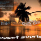 Sunset sunrise - mixed by Chi Chi Rodriguez (31/03/11)