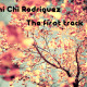 Dj Chi Chi Rodriguez - The first track (Original mix)