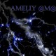 Ameliy @m@ze-Всё для нас  (Official Remix)