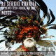 DJ SERGIO KOVALLI - INDIGO TECH-HOUSE MIX 2011 PROMO IBIZA