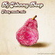 Dj Johnny Deep - Tasty Music mix