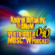 Andrei Butakov & SNeM - VERTIFIGHT MOSCOW pres Podcast 040