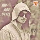 DJ VITALIY EGOROV - HIP-HOP STYLE - 2013