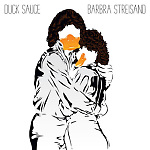 Duck Sauce - Barbra Streisand (Remix)2013