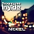 Nickel - Progressive Inside vol.041