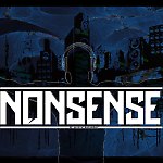 nonsense 3