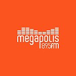 Sound Ship Radioshow @ Megapolis 89.5 FM 12.08.2015