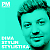 Dima Stylin - Stylistika Vol. 54 (ft. People&Music)