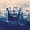 dASTREK-Super Instrumental Vol. 52