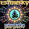 ESTORSKY - GANESHA Psy Party