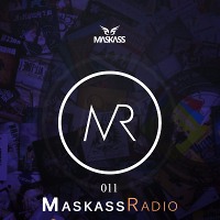 Maskass Radio 011