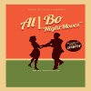 al l bo - Night Moves (Dimta Remix)