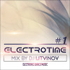 Electrotime #1