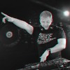 MartyBo-Пришла весна