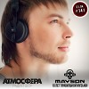 MAYSON - 10 YEARS MEGAMIX