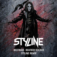 WestBam - Beatbox Rocker (Styline Remix)