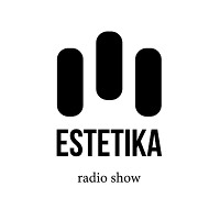 Reactor Radio [ESTETIKA 21.08.2018]