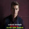 Алексей Воробьёв vs. Alex Shik & Rich-Mond - Миллионер (Oliver Dark Mashup)