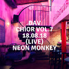 DAV-CHIOR VOL.7