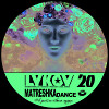 Matreshka Dance – Lykov (Top Russian Hit) – Vol.20 [MOUSE-P]