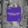 2JOHN'S - Unusual Dreams (feat. SevenEver) (Radio Cut)