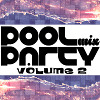 Pool Party 2