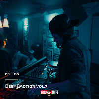 Deep Emotion vol.7